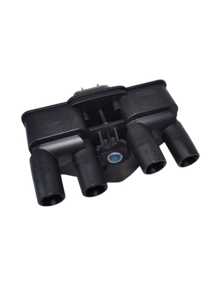 CHEVROLET AGILE 1.4 - SPIN 1.8