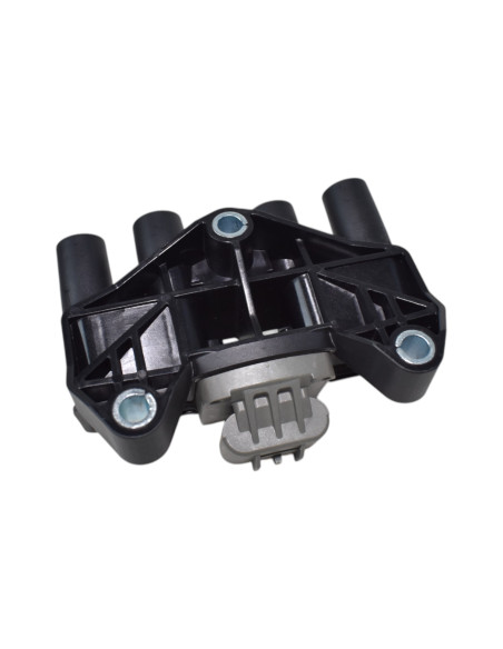 CHEVROLET AGILE 1.4 - SPIN 1.8