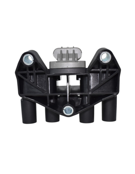CHEVROLET AGILE 1.4 - SPIN 1.8