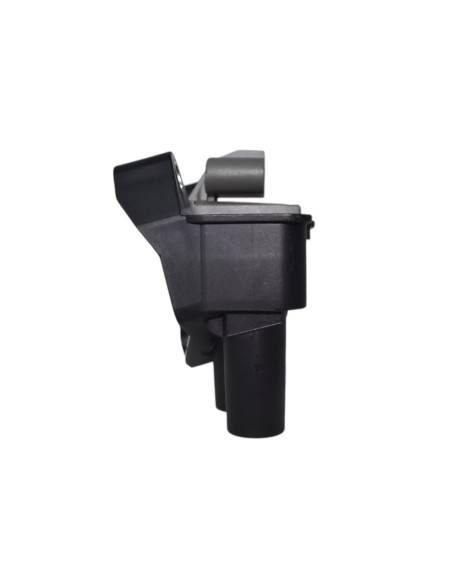 CHEVROLET AGILE 1.4 - SPIN 1.8