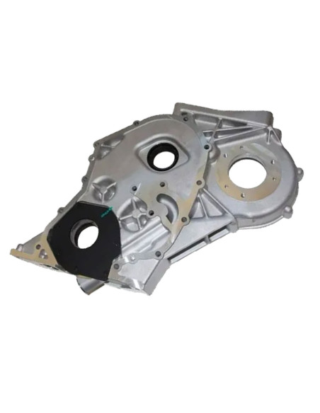 10199-BOMBA ACEITE MAXION HCD 2.5