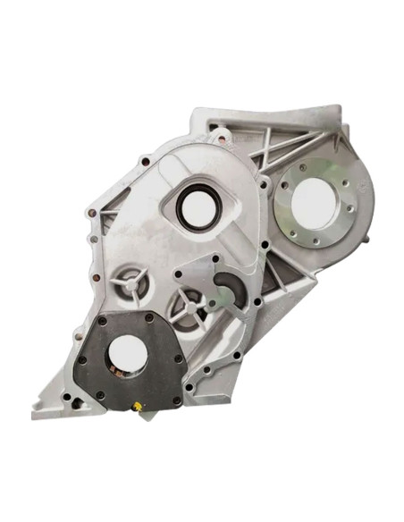 10214-BOMBA ACEITE MAXION HCD 2.8L