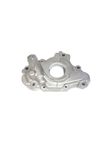 10.280-BOMBA ACEITE COROLLA 1.8 16V