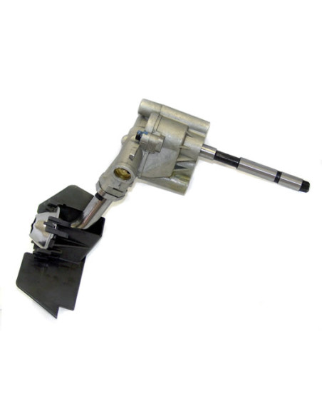 BOMBA ACEITE VOLKS.1.9-DIESEL