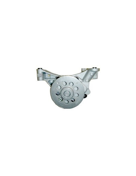 BOMBA ACEITE 6023 AMAROK 2.0 D