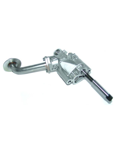 BOMBA ACEITE 1.6-1.8 GOL G3