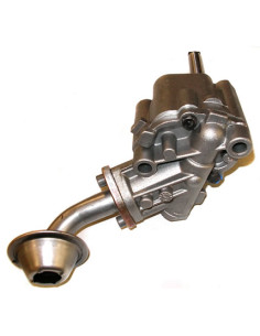 BOMBA ACEITE 6061 POINTER/POLO M.TRANSVERSAL