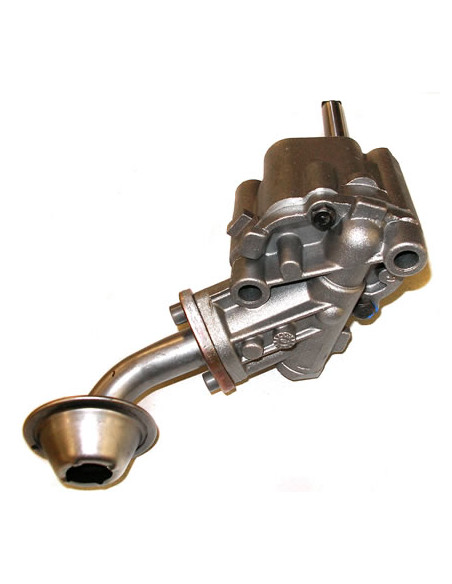 BOMBA ACEITE 6061 POINTER/POLO M.TRANSVERSAL