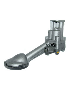 BOMBA ACEITE 850 SEAT 133