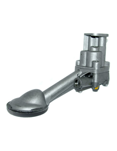 BOMBA ACEITE 850 SEAT 133