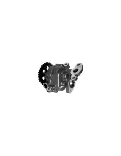 BOMBA ACEITE 6241 -DW10/12TD- BOXER