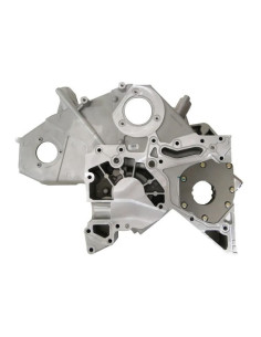 BOMBA ACEITE 6246 RANGER 3.0