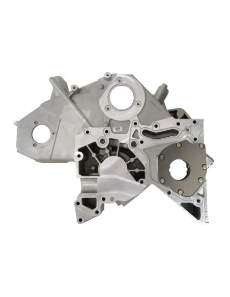 BOMBA ACEITE 6246 RANGER 3.0