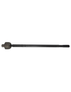 BOMBA ACEITE 6246 RANGER 3.0 2