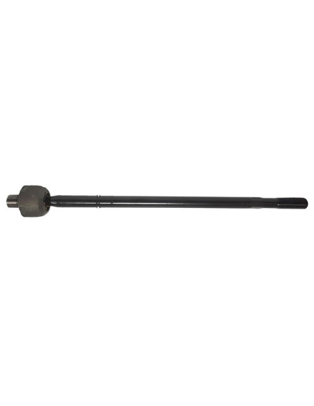 BOMBA ACEITE 6246 RANGER 3.0