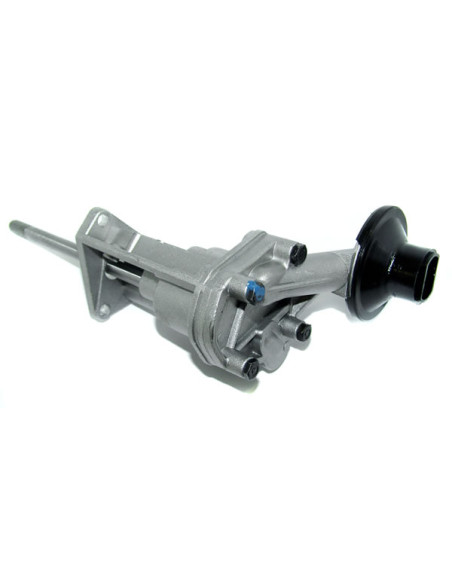 BOMBA ACEITE 6281 GOL/SAV MOTOR CHT