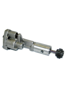 BOMBA ACEITE 6355 XD2 XD3