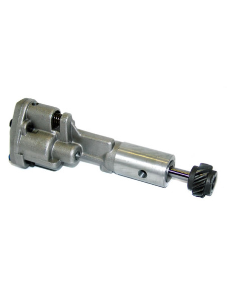 BOMBA ACEITE 6355 XD2 XD3