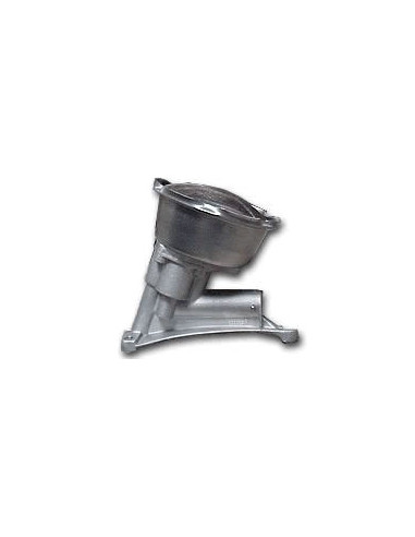 BOMBA ACEITE 6491 MOTOR 2000
