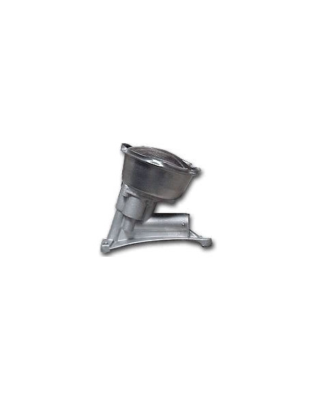 BOMBA ACEITE 6491 MOTOR 2000