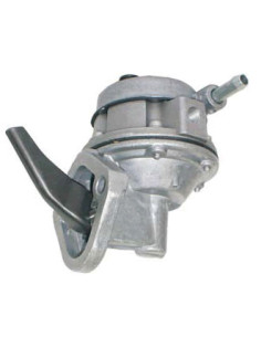 BOMBA ACEITE 6491 MOTOR 2000 2
