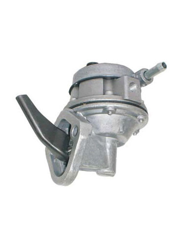 BOMBA ACEITE 6491 MOTOR 2000