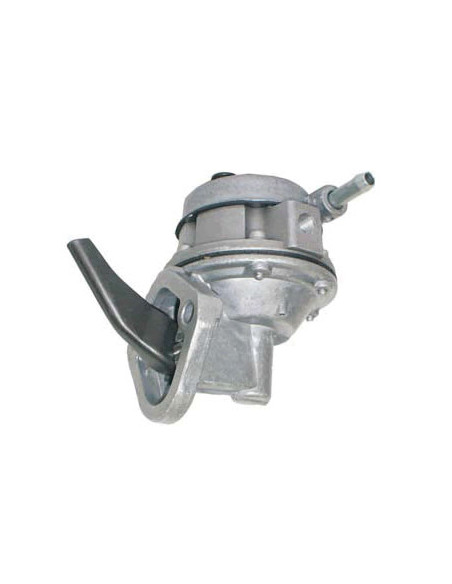 BOMBA ACEITE 6491 MOTOR 2000