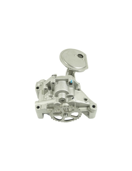 BOMBA ACEITE 6493 MOTOR DW8-306D/PARTNER-D