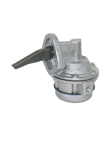 BOMBA ACEITE 6495 5-55
