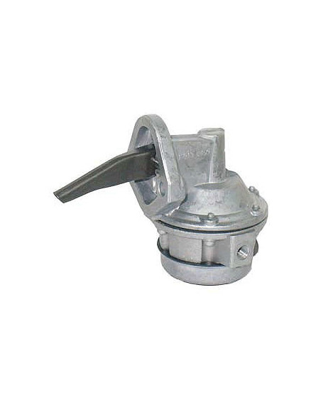 BOMBA ACEITE 6495 5-55