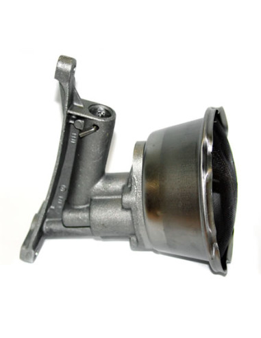 BOMBA ACEITE 6495 5-55