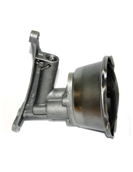 BOMBA ACEITE 6495 5-55