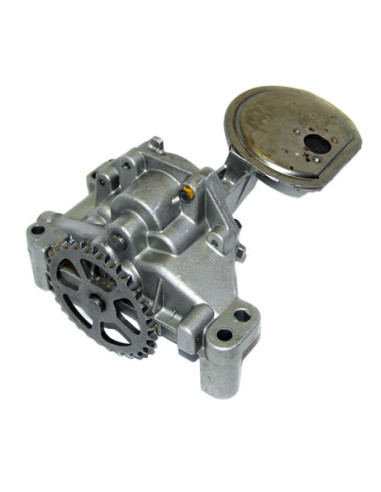 BOMBA ACEITE 6498 405/405D/306D