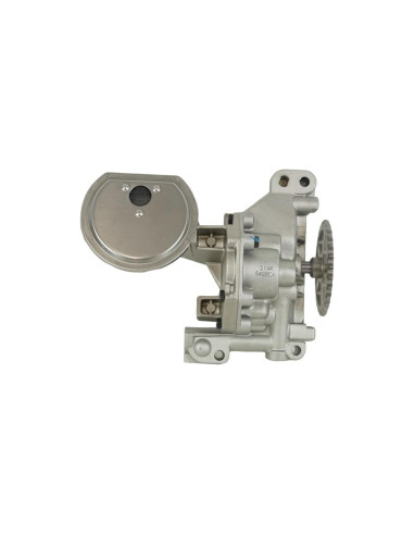 BOMBA ACEITE 6498 405/405D/306D