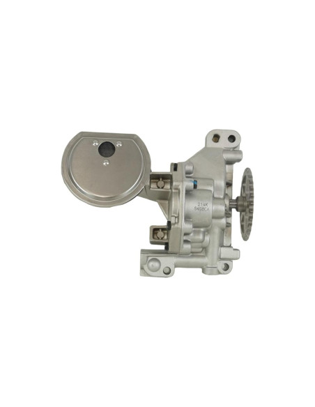 BOMBA ACEITE 6498 405/405D/306D