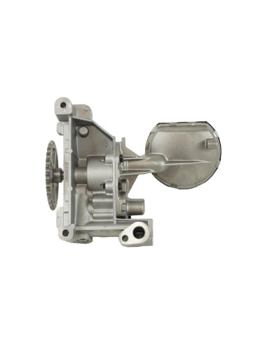 BOMBA ACEITE 6498 405/405D/306D