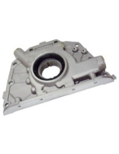 MWM 4.07-6.07T