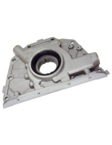 MWM 4.07-6.07T