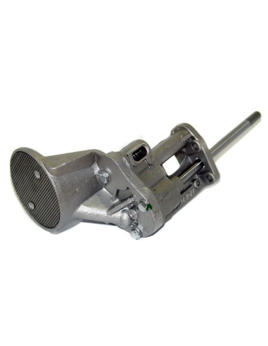BOMBA ACEITE 6613 R9 / 11 1.4