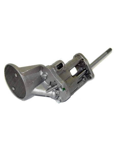 BOMBA ACEITE 6613 R9 / 11 1.4