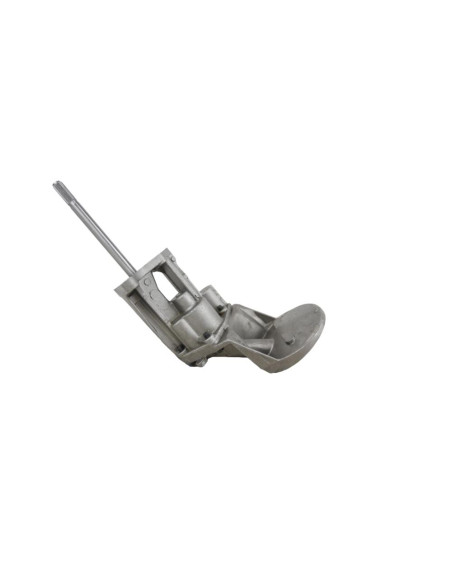 BOMBA ACEITE 6613 R9 / 11 1.4