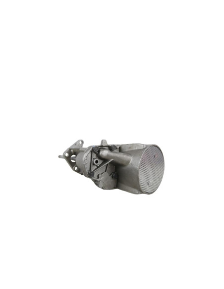 BOMBA ACEITE 6613 R9 / 11 1.4