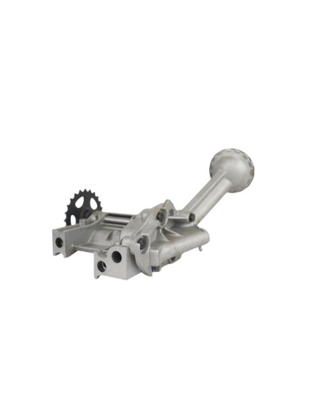 BOMBA ACEITE 6628 CLIO MOTOR 1.4