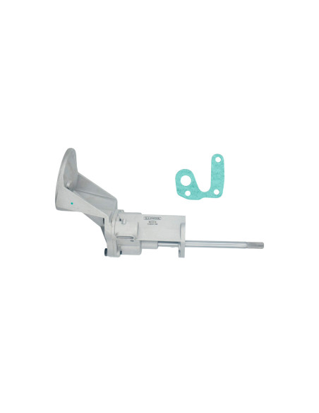 R19 CLIO EXPRESS - 1.6 - C3L INYECCION