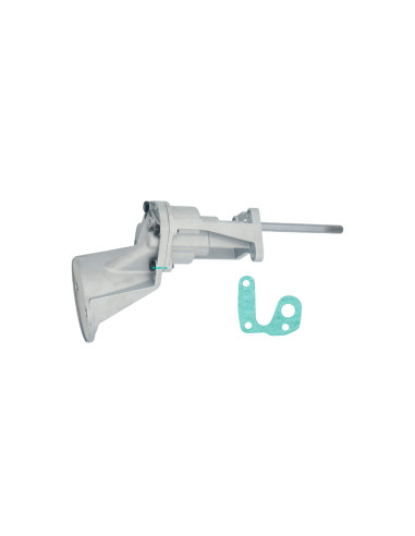 R19 CLIO EXPRESS - 1.6 - C3L INYECCION