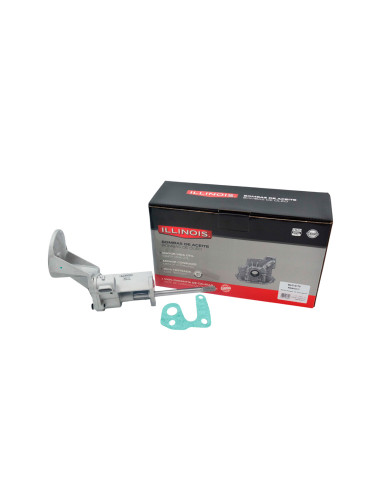 R19 CLIO EXPRESS - 1.6 - C3L INYECCION