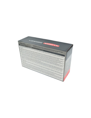 R19 CLIO EXPRESS - 1.6 - C3L INYECCION
