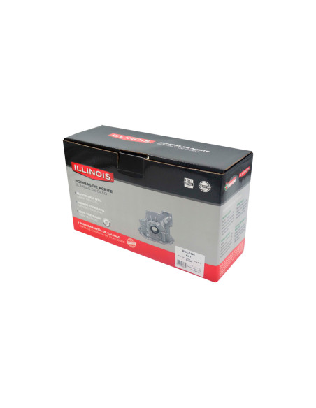 PALIO SIENA STRADA - 1.4 - FIRE 8V // 55205943
