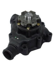 EQUIVALENTE A VKPC 88705 2