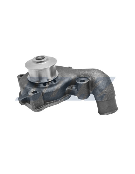 BOMBA AGUA APL.FORD ESCORT,FIESTA 1.8D 72MM